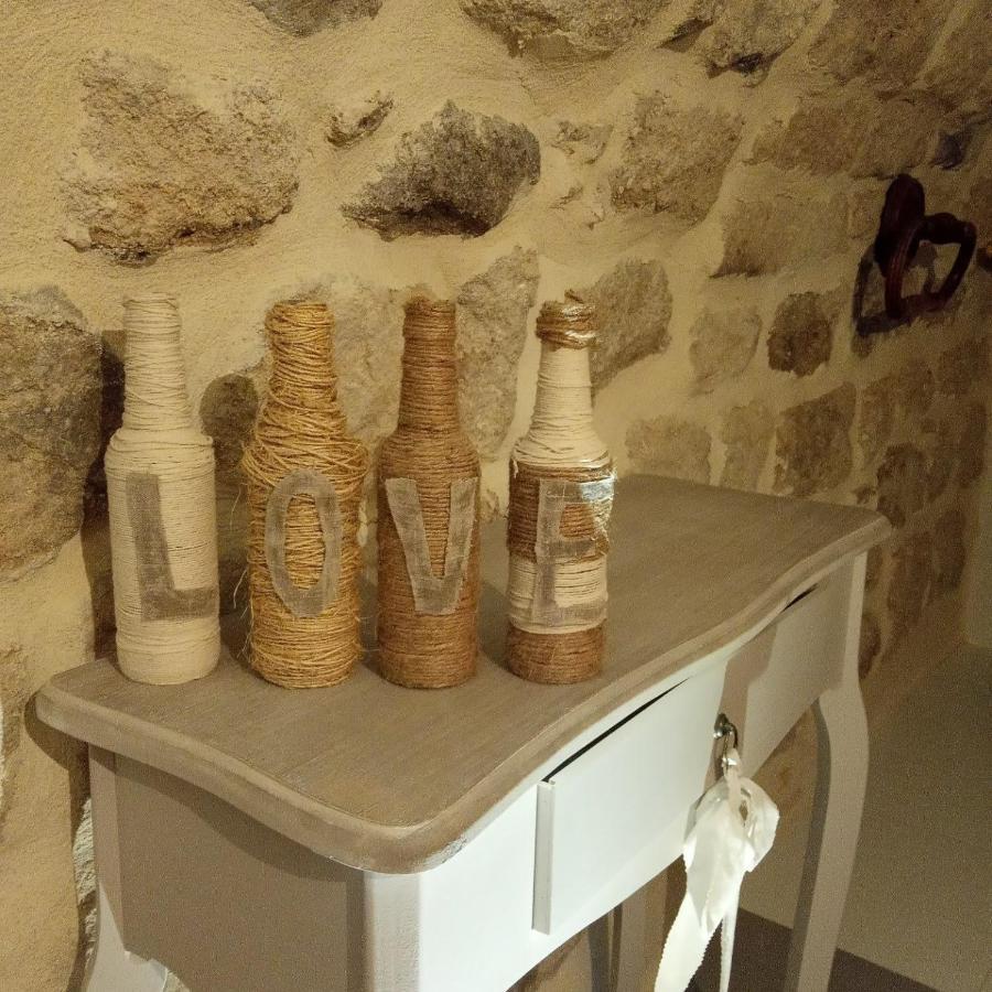 Domaine Des Hauts De Vernon Vernon  Ngoại thất bức ảnh
