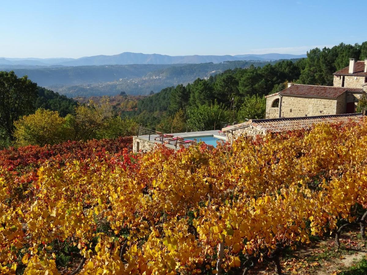 Domaine Des Hauts De Vernon Vernon  Ngoại thất bức ảnh
