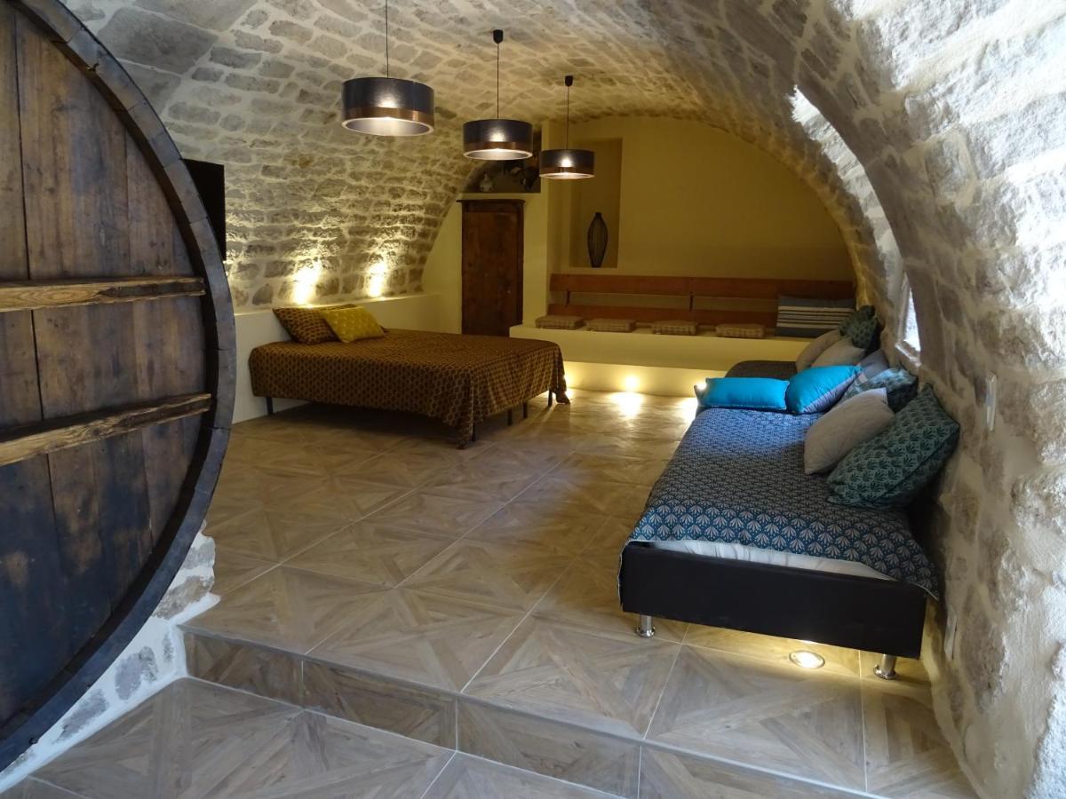 Domaine Des Hauts De Vernon Vernon  Ngoại thất bức ảnh