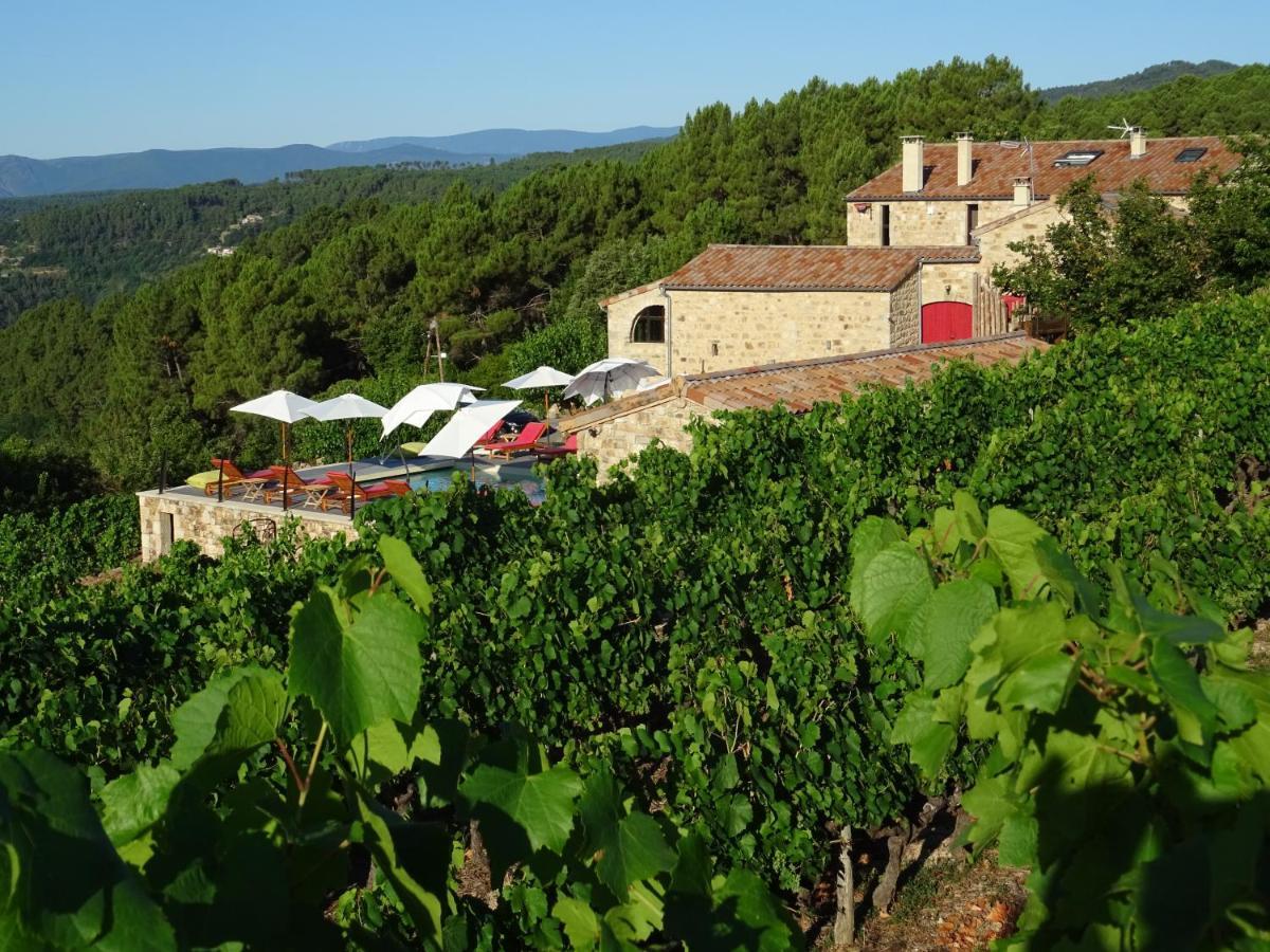 Domaine Des Hauts De Vernon Vernon  Ngoại thất bức ảnh