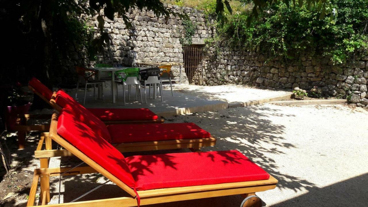 Domaine Des Hauts De Vernon Vernon  Ngoại thất bức ảnh
