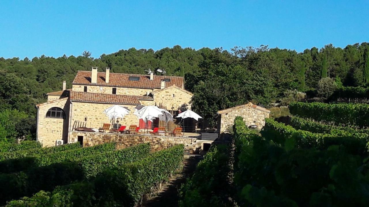 Domaine Des Hauts De Vernon Vernon  Ngoại thất bức ảnh