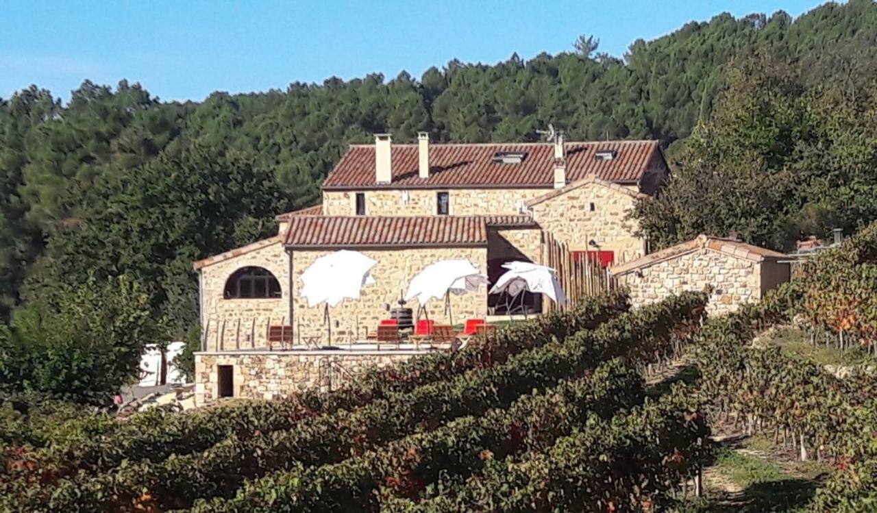 Domaine Des Hauts De Vernon Vernon  Ngoại thất bức ảnh